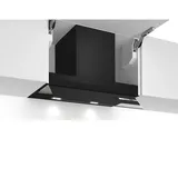 Bosch Serie 6 Dbb67am60 Konventionelle Dunstabzugshaube 60 Cm - Black