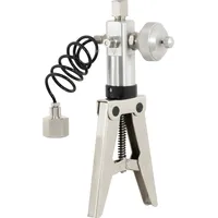 PCE Instruments Kalibrierdruckpumpe PCE-VPP 16