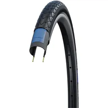 Schwalbe Marathon Racer RaceGuard 20 x 1,50 Zoll Drahtreifen