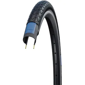 Schwalbe Marathon Racer RaceGuard 20 x 1,50 Zoll Drahtreifen