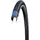 Schwalbe Marathon Racer RaceGuard 20 x 1,50 Zoll Drahtreifen