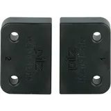 Pilz Distanzplatten-Pack PSEN #534310 (VE10)