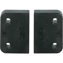 Pilz Distanzplatten-Pack PSEN #534310 (VE10)