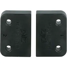 Pilz Distanzplatten-Pack PSEN #534310 (VE10)