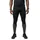 Löffler Loeffler Carbon Ab Warm Leggings - Black - 52