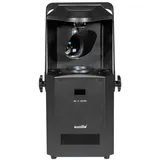 Eurolite LED TSL-1500 Scan