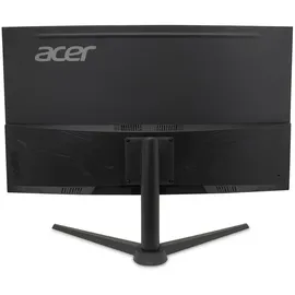 Acer Nitro XZ320QUP0bmiiphx 32"