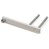 ABUS Befestigungsverlagerungs-Set BVP217 für FPR217