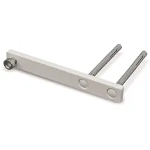ABUS Befestigungsverlagerungs-Set BVP217 für FPR217