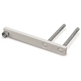 ABUS Befestigungsverlagerungs-Set BVP217 für FPR217