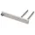 ABUS Befestigungsverlagerungs-Set BVP217 für FPR217