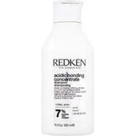 Redken Acidic Bonding Concentrate Shampoo 1000 ml