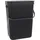 Orion 10 l Schwarz