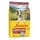 Josera Mini Adult Salmon & Chicken 10 kg