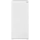 Respekta KS 122.4-10 Einbaukühlschrank (178 l, 1225 mm hoch)