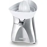 Ariete Spremi 407