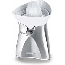 Ariete Spremi 407
