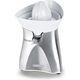 Ariete Spremi 407