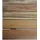 Mendler HWC-J40 Biergartentisch 120 x 60 x 75 cm naturfarben