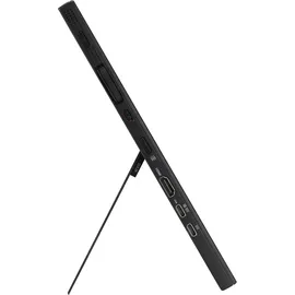 Asus ProArt PA169CDV 39,6cm (15,6") 4K IPS Profi Touch Monitor 16:9 HDMI/USB-C