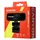Canyon Webcam C2 HD 720P black - Schwarz