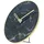 Nextime Tisch- Wanduhr Marble Table Ø 20 cm