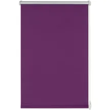 GARDINIA EASYFIX Rollo Thermo 60 x 150 cm lila