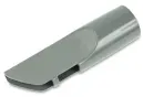 Hitachi Fugendüse, grau CV-2800918 , Länge: 12 cm