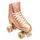 Impala Roller Skates