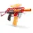 X-Shot Hyper Gel Blaster Trace Fire