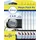 Febreze Auto Lufterfrischer Reine Frische 6 St. 12 ml