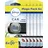 Febreze Auto Lufterfrischer Reine Frische 6 St. 12 ml