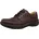 Schuhe Dark Brown 44