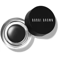 Bobbi Brown Long-Wear Gel Eyeliner langanhaltender Gel-Eyeliner Farbton SEPIA INK 3 g