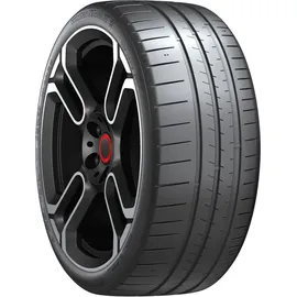 Hankook 295/45 ZR20 (114Y) Ventus S1 evo Z K129 XL