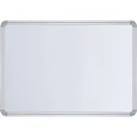 Ultradex Whiteboard 8048 242x122cm Emaille weiß 4024158003344 Ultradex 8048