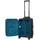 BRIC'S X-Travel 4-Rollen Cabin 55 cm / 42 l ocean blue