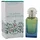 Hermès Un Jardin Après La Mousson Eau de Toilette 50 ml