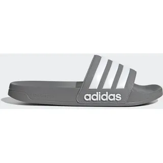 Grey Three / Cloud White / Grey Three 44,5
