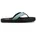 Mush II Flipflops für 39 EU