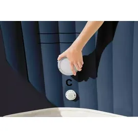 Intex LED Beleuchtung PureSpa