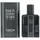 Caron Pour Un Homme de Caron Le Soir Eau de Parfum Intense 75 ml