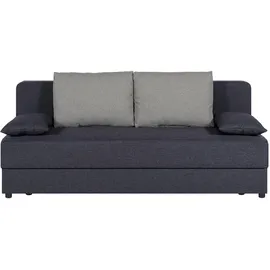 Roller Schlafsofa, & Couches, Schlafsofas, Schlafsofas mit Bettkasten