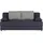 Roller Schlafsofa, & Couches, Schlafsofas, Schlafsofas mit Bettkasten