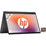 HP Envy x360 15-fh0355ng