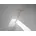 VELUX Verdunkelungsrollo DKL MK04 1085 uni beige/aluminium