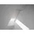 VELUX Verdunkelungsrollo DKL MK04