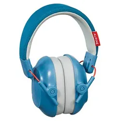 ALPINE Kinder-Kapselgehörschutz 8717154026474 ALPINE