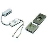 Hera LED-Dimm-Controller