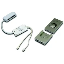 Hera LED-Dimm-Controller